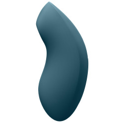Satisfyer Stimulateur de clitoris Vulva Lover 2 Satisfyer